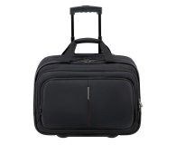 Samsonite Guardit 3.0 17.3" na kółkach czarny - 1327226 - zdjęcie 1